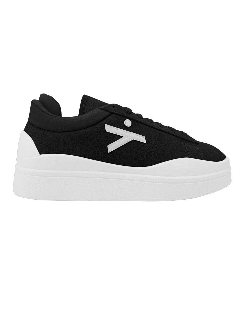 Tenis Primavera Verano para mujer 2