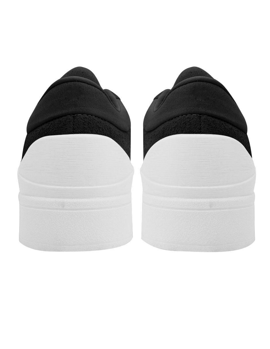 Tenis Primavera Verano para mujer 3