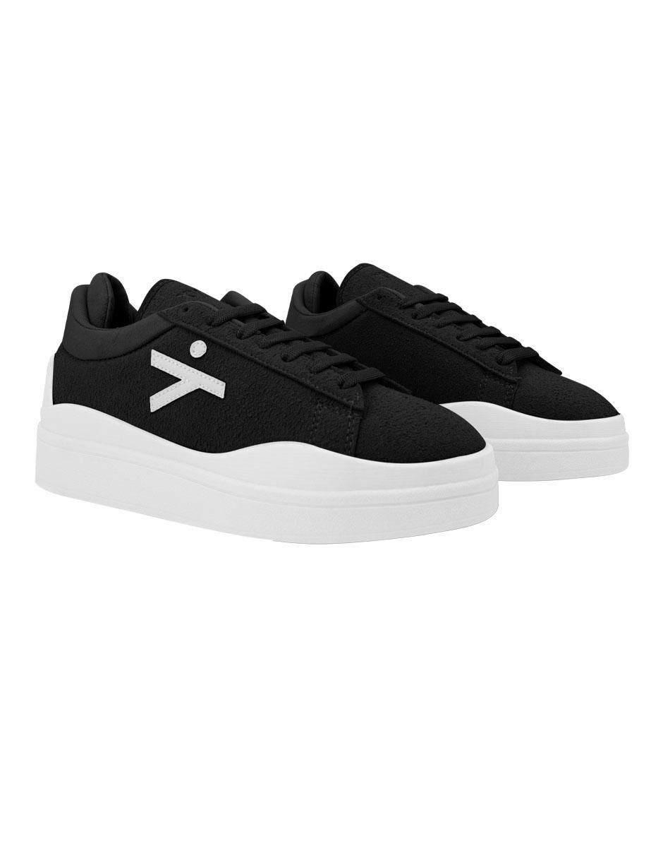 Tenis Primavera Verano para mujer 4