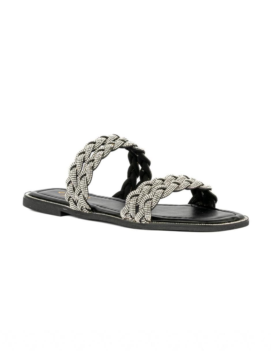 Sandalia para mujer
