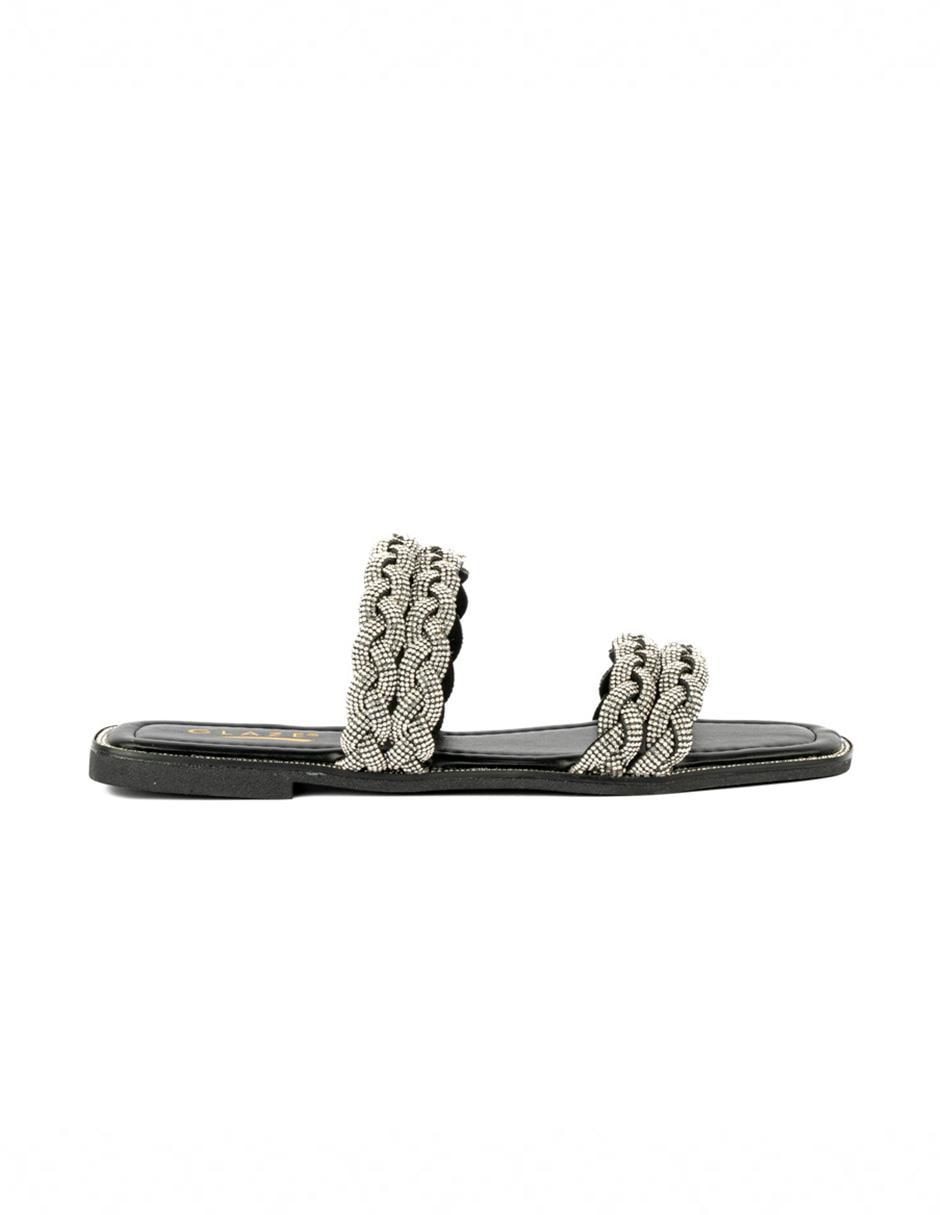 Sandalia para mujer 2
