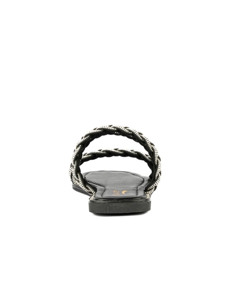 Sandalia para mujer 3