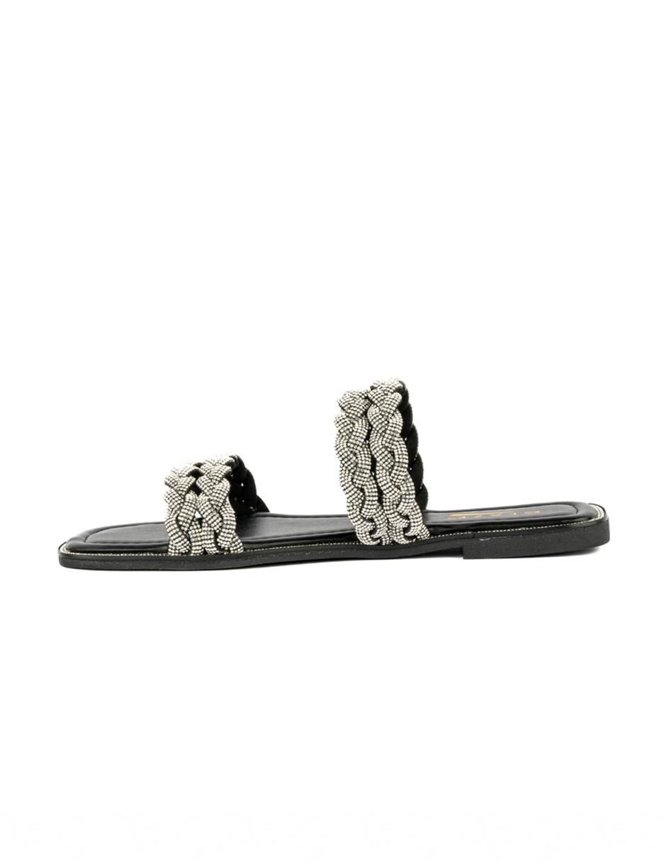 Sandalia para mujer 4