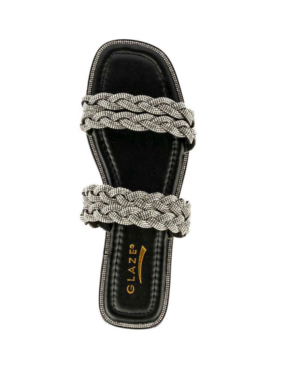 Sandalia para mujer 5