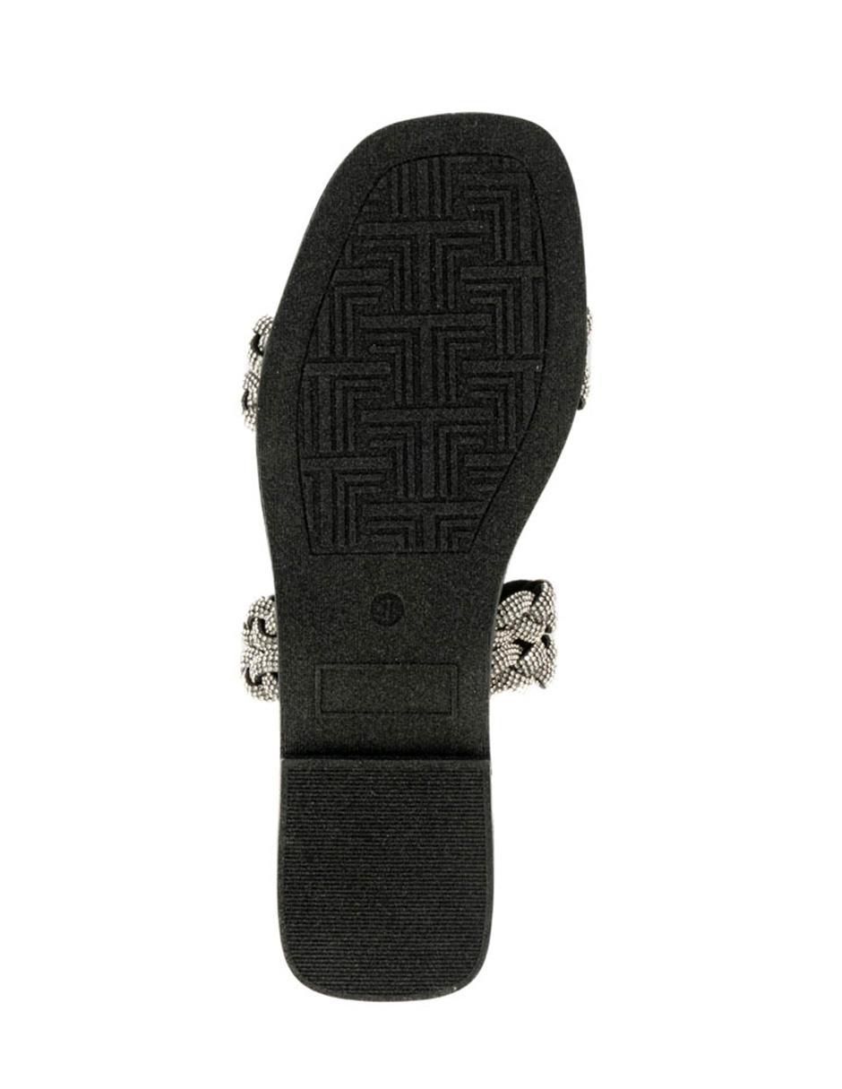 Sandalia para mujer 6