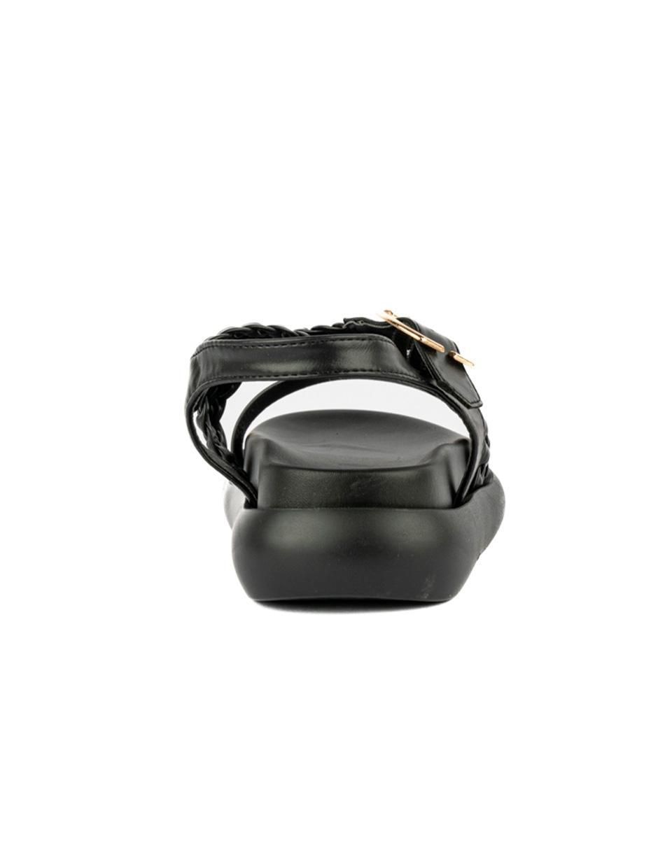 "sandalia" walki shoes sin familia sin temática "para mujer"
