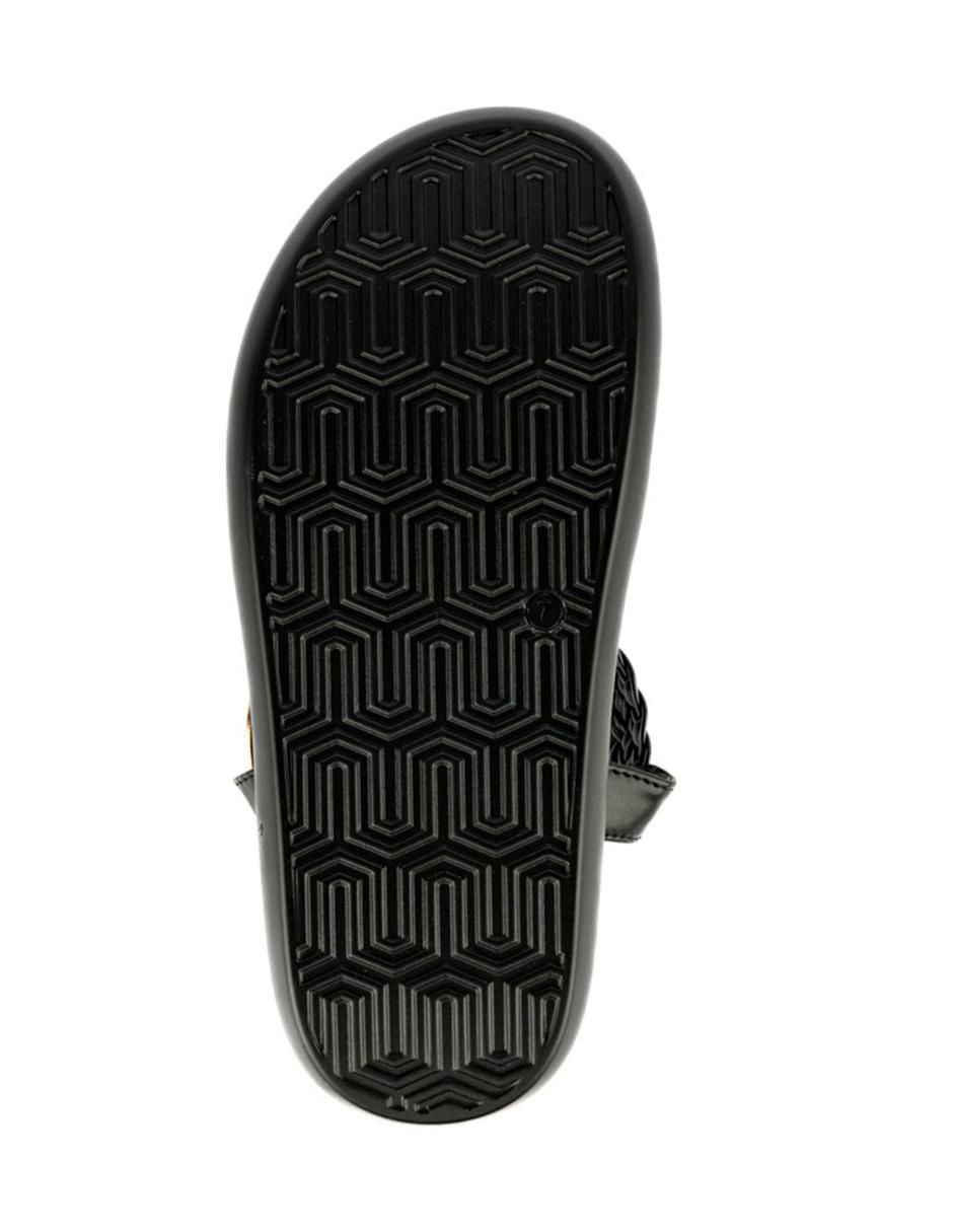 "sandalia" walki shoes sin familia sin temática "para mujer"