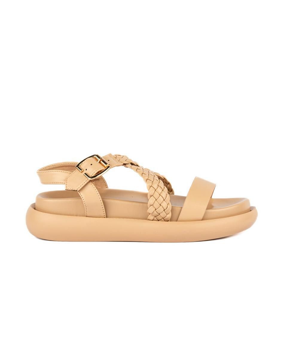 Sandalia para mujer 2