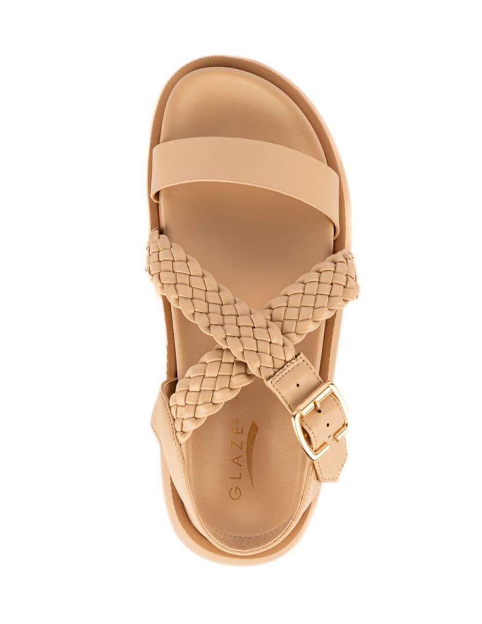Sandalia para mujer 5