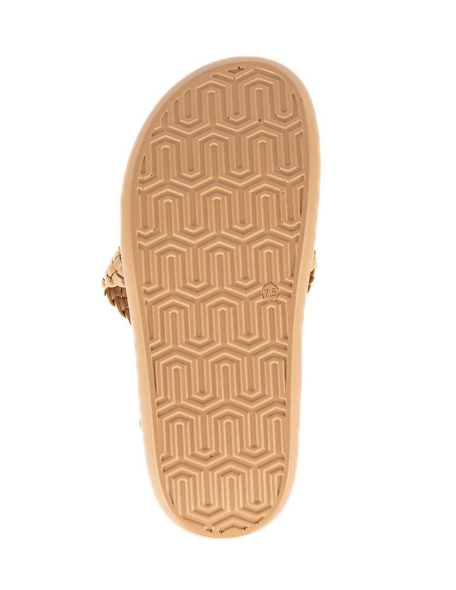 Sandalia para mujer 6