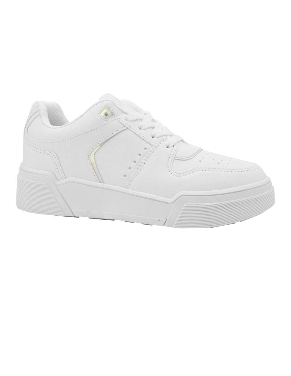 Tenis para mujer 1