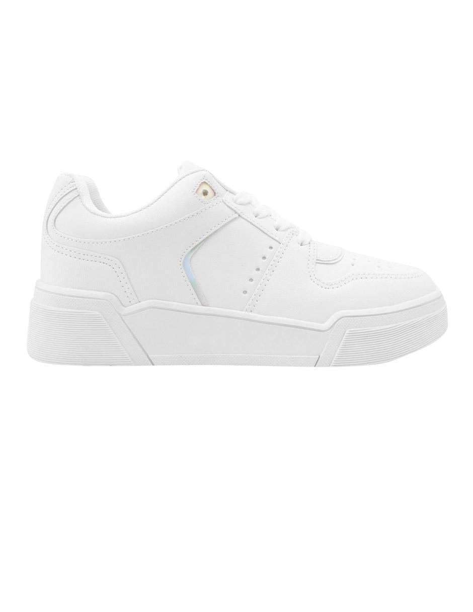 Tenis para mujer 2