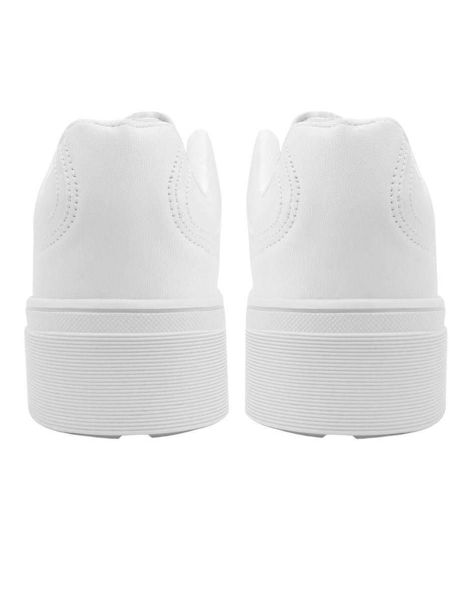 Tenis para mujer 3