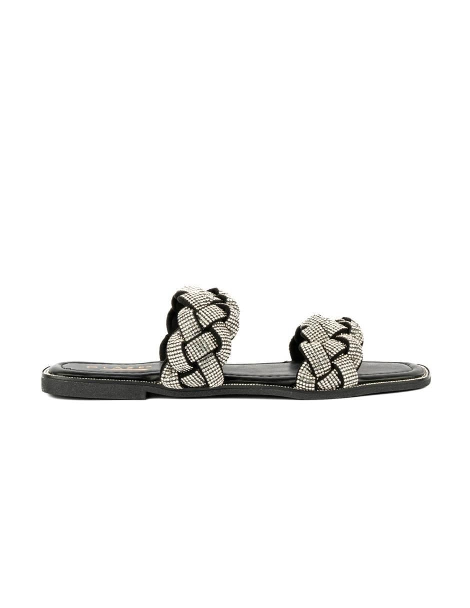"sandalia" walki shoes sin familia sin temática "para mujer"