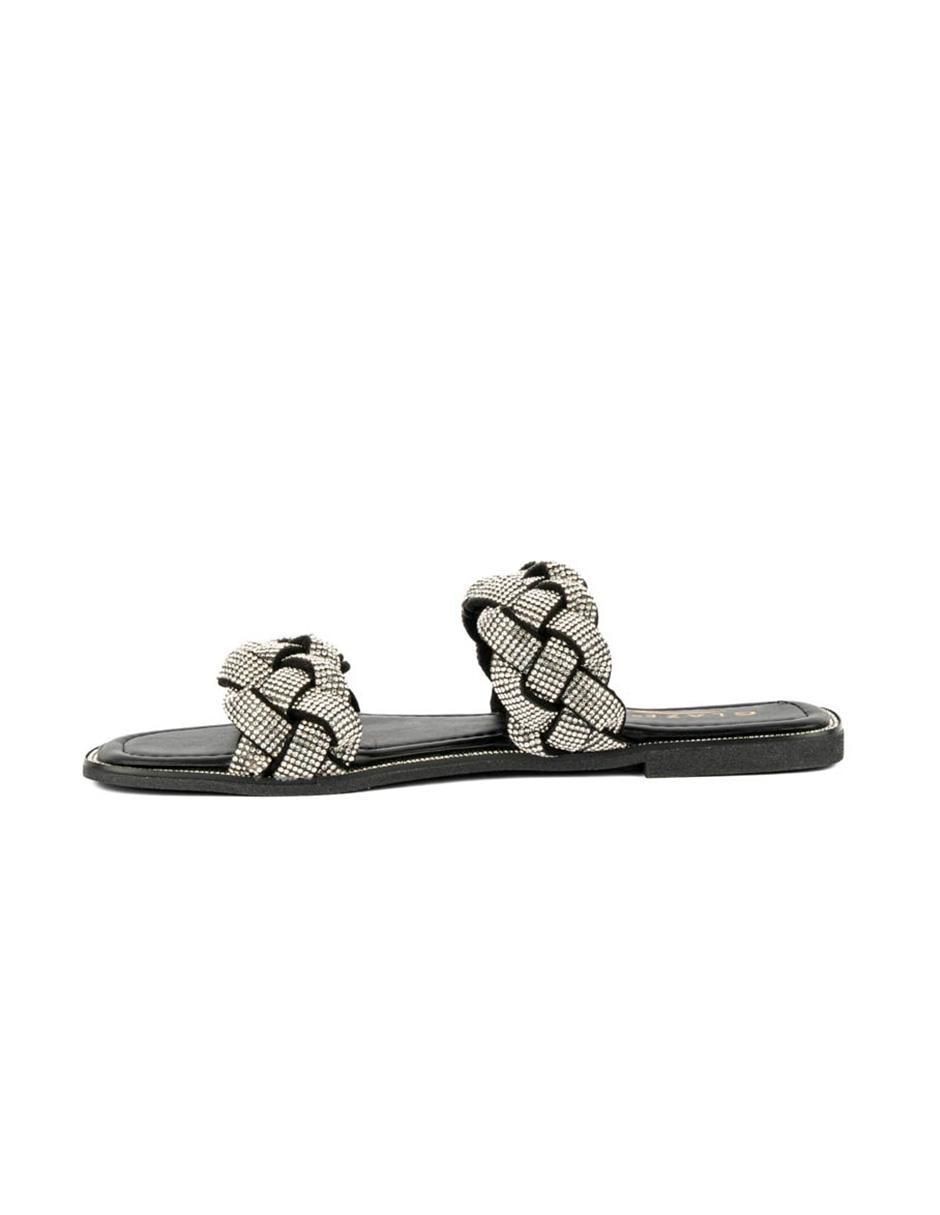 "sandalia" walki shoes sin familia sin temática "para mujer"