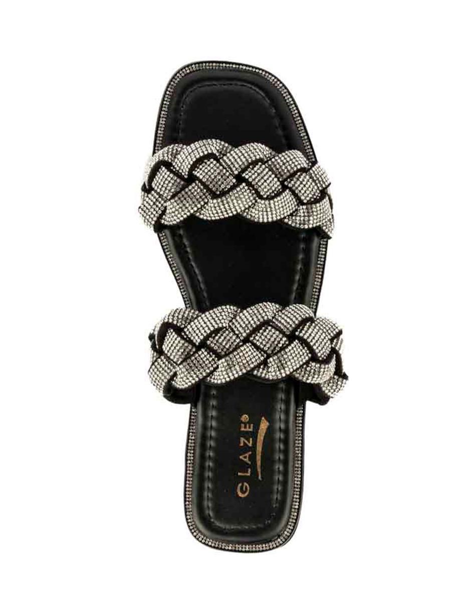 "sandalia" walki shoes sin familia sin temática "para mujer"