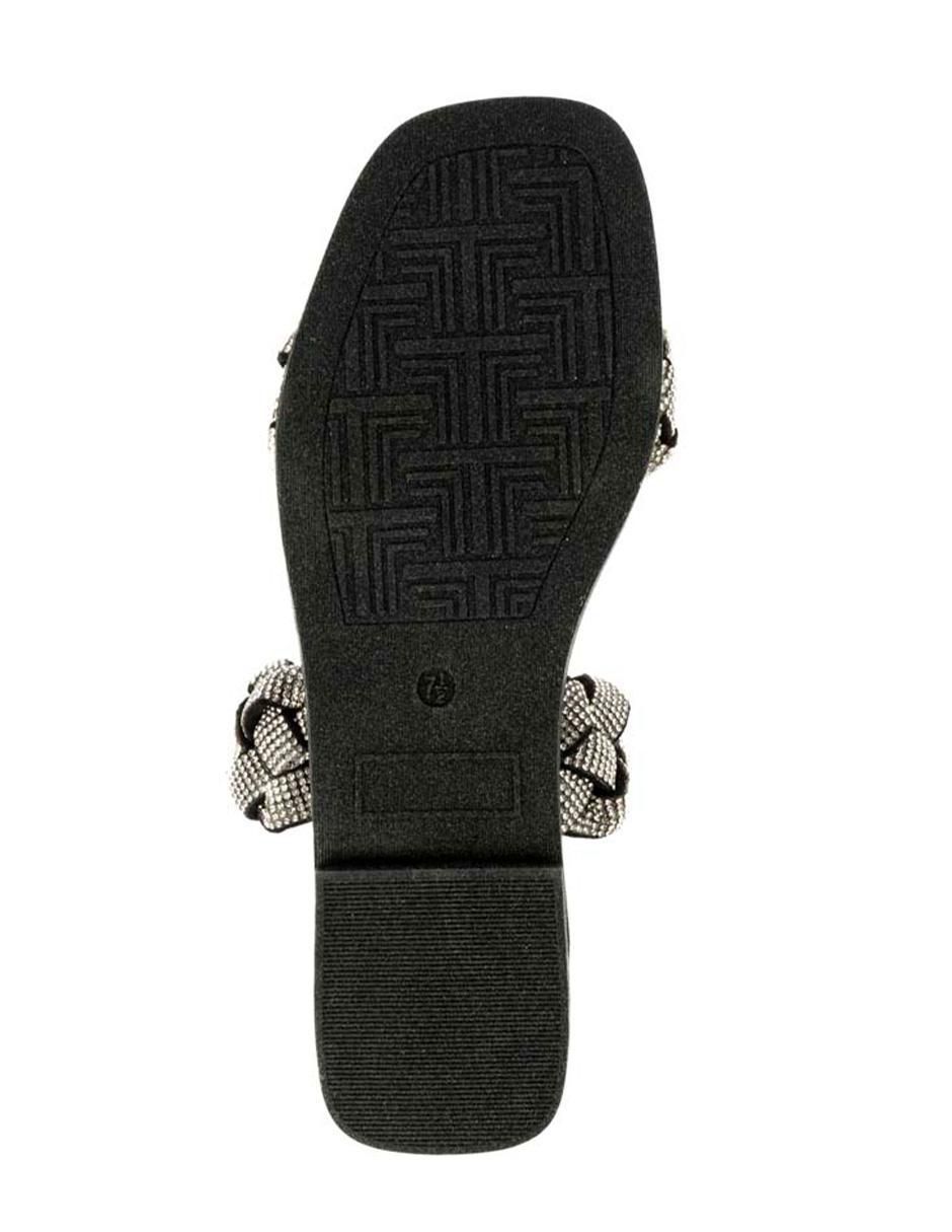"sandalia" walki shoes sin familia sin temática "para mujer"