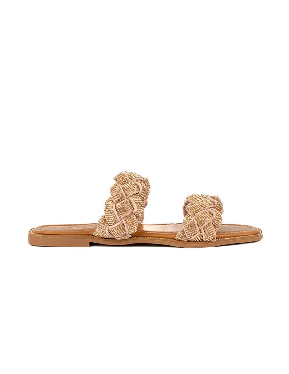 Sandalia para mujer 2