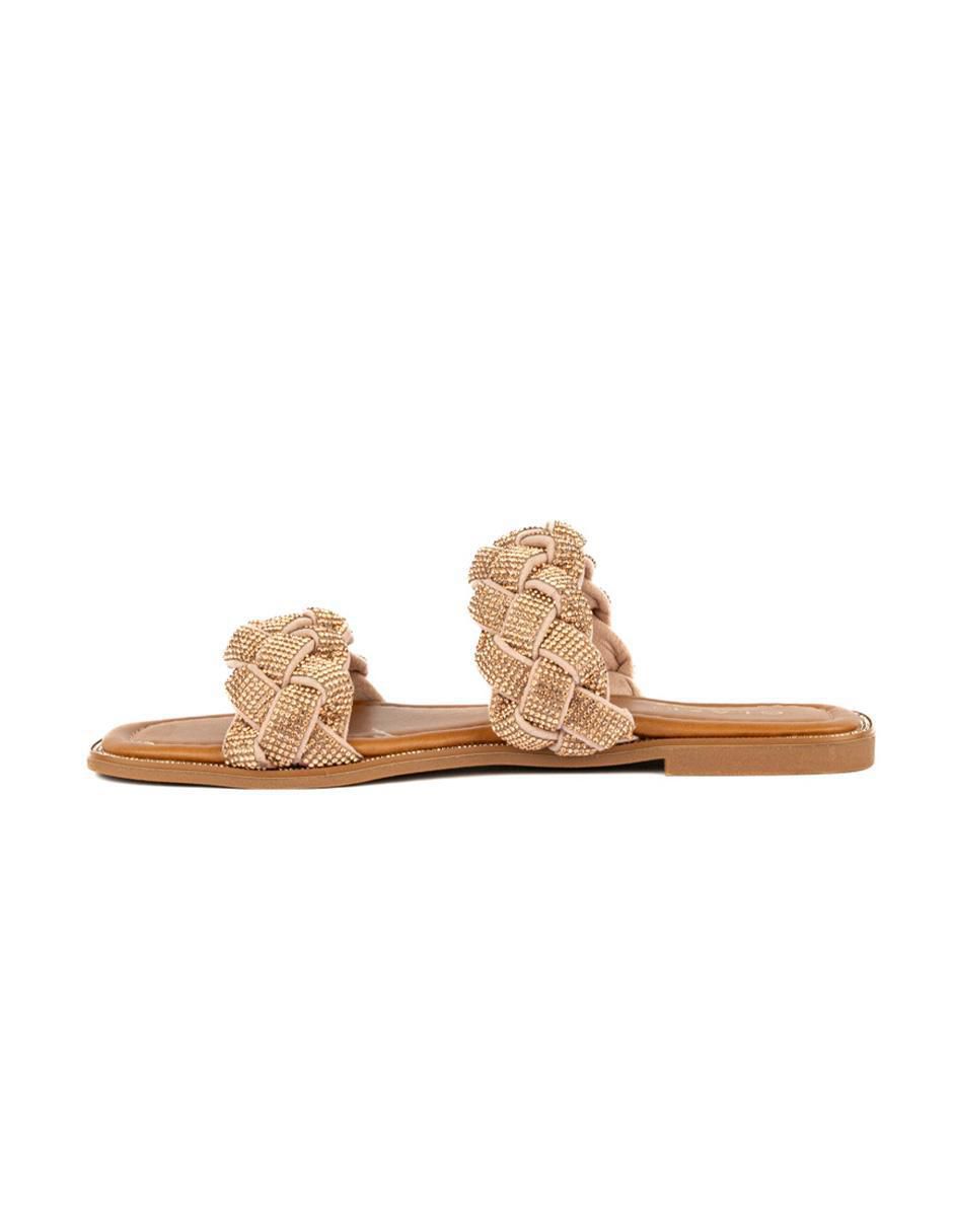 Sandalia para mujer 3