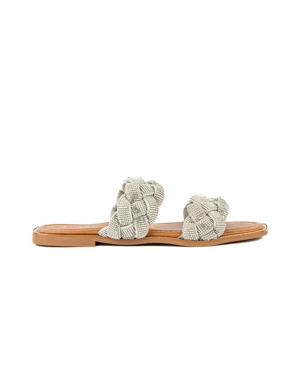 Sandalia para mujer 2