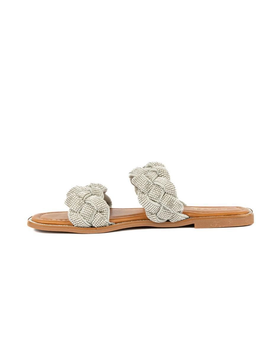 Sandalia para mujer 3