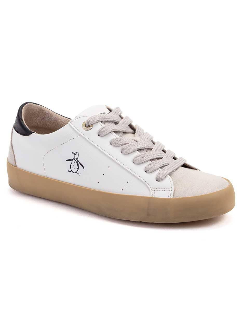 Tenis Style Leah para mujer Tenis Style Leah para mujer