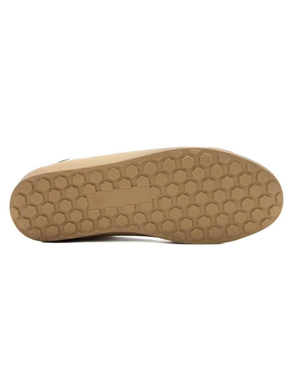 Tenis Style Leah para mujer 11