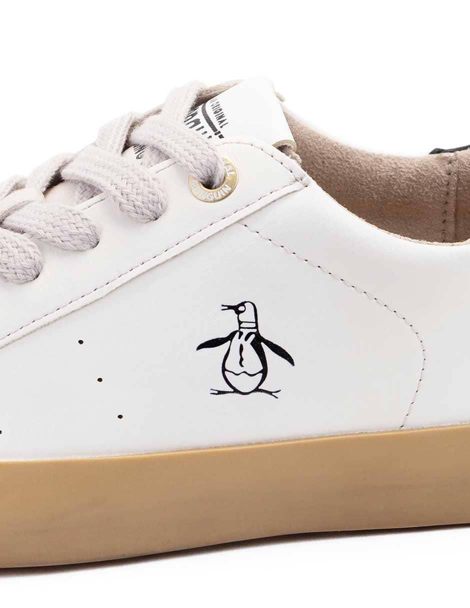 Tenis Style Leah para mujer 12