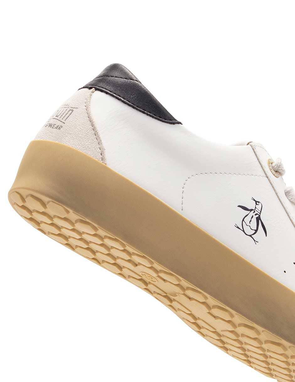 Tenis Style Leah para mujer 14