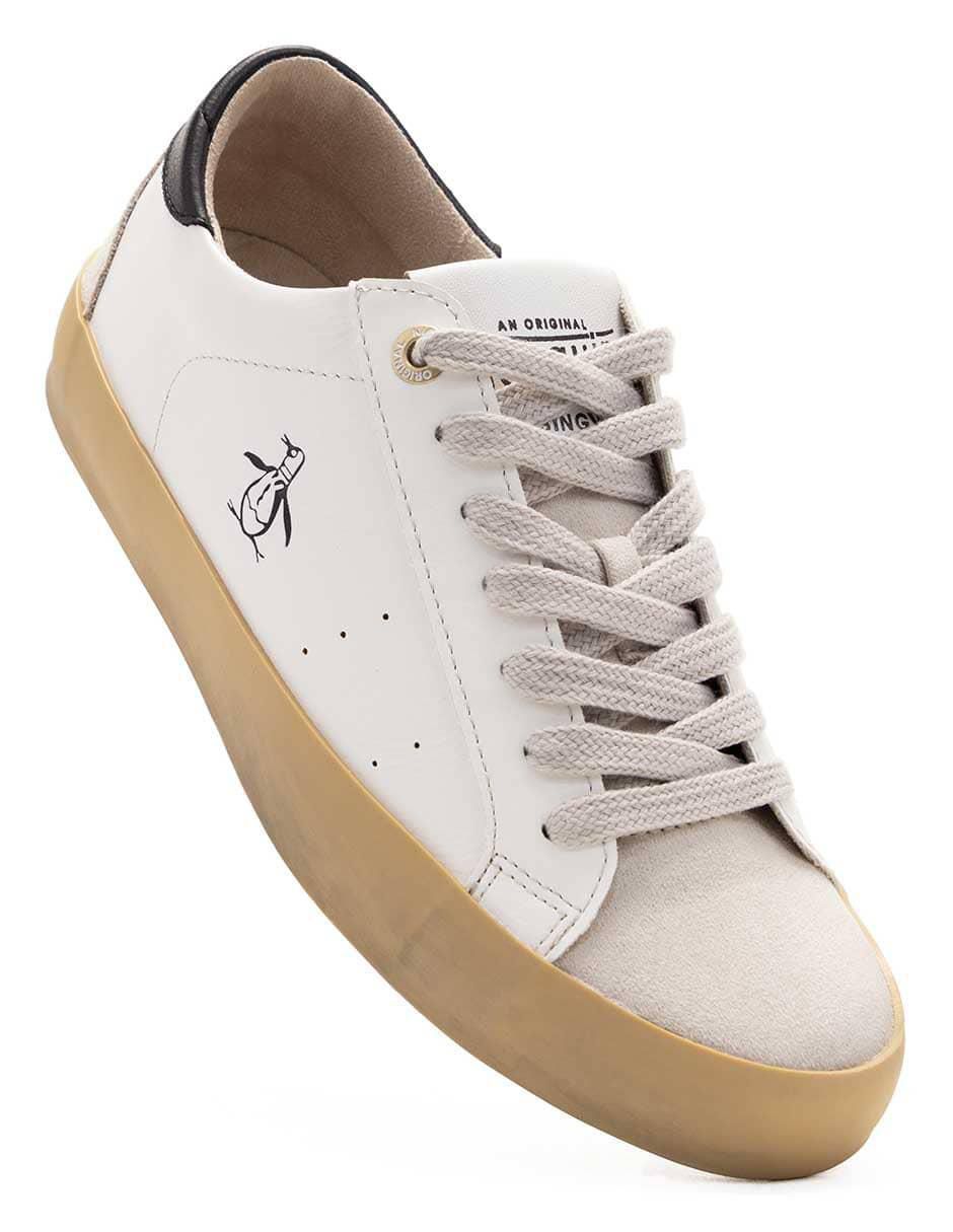 Tenis Style Leah para mujer 15