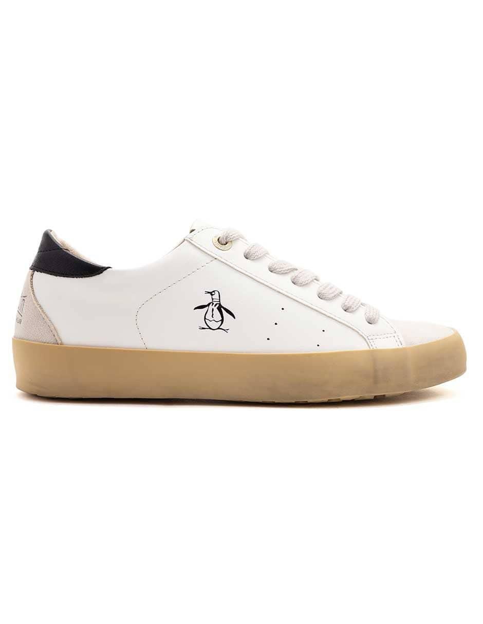 Tenis Style Leah para mujer 2