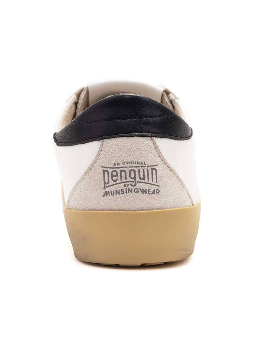 Tenis Style Leah para mujer 3