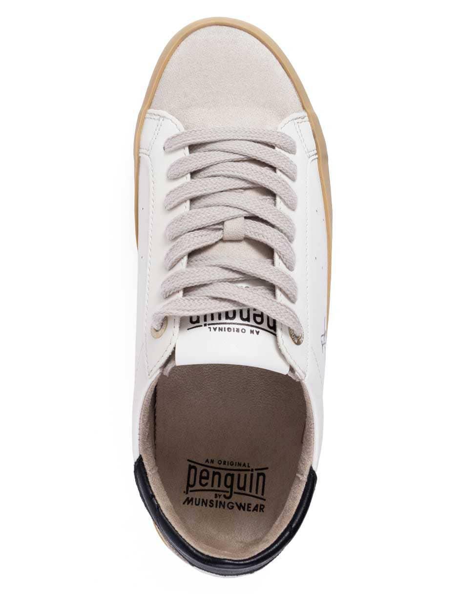 Tenis Style Leah para mujer 7