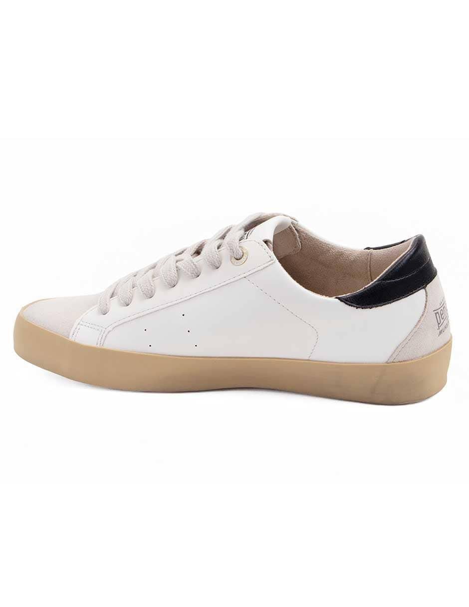 Tenis Style Leah para mujer 8