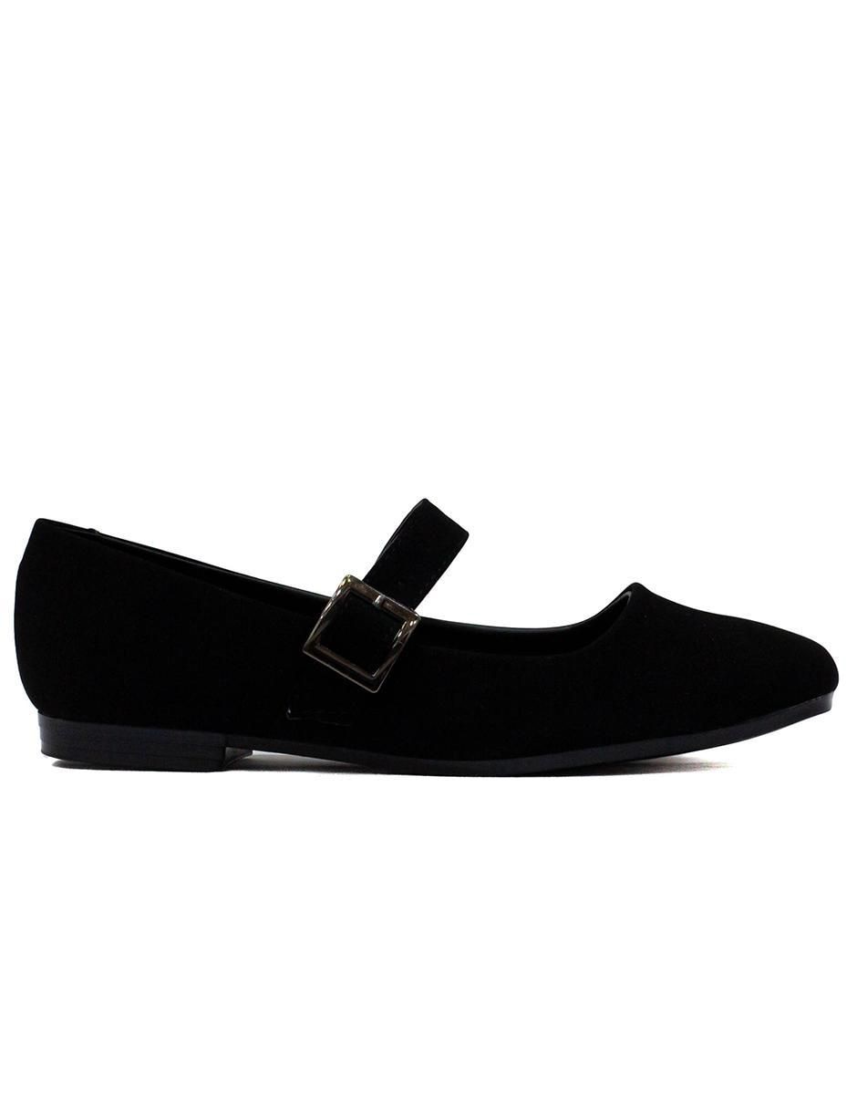 Balerina para mujer 2