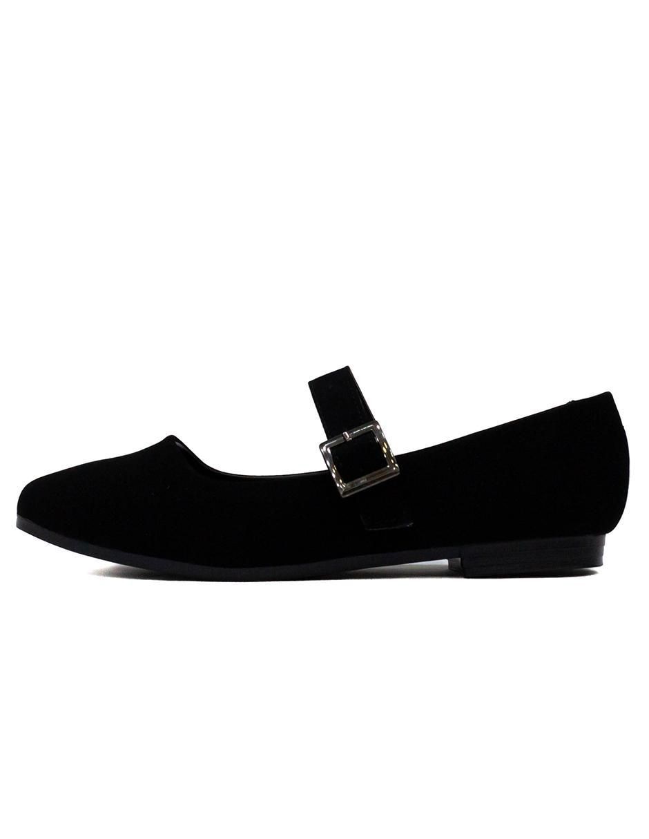 Balerina para mujer 3