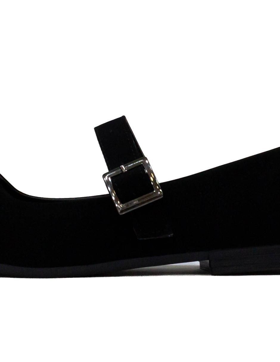 Balerina para mujer 4