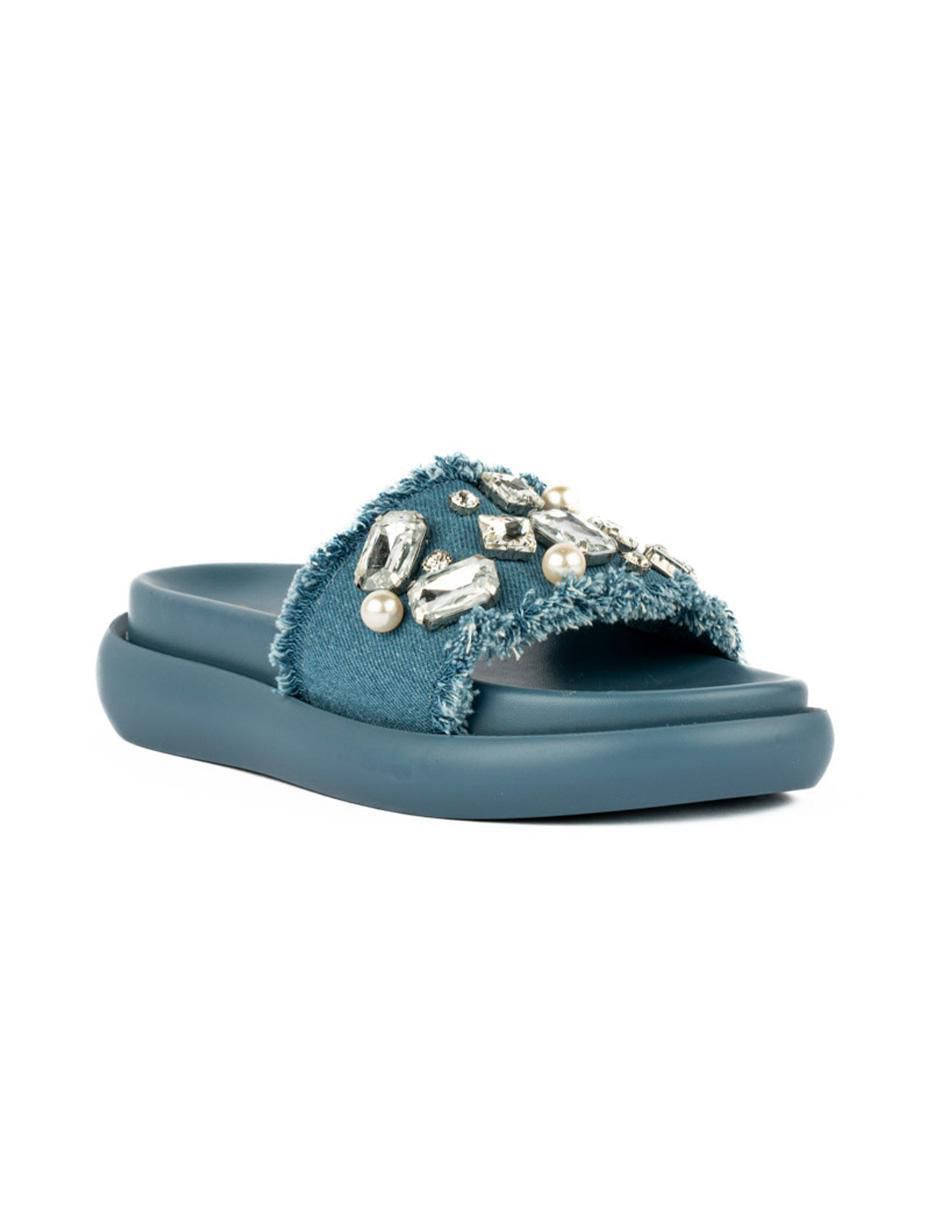 Sandalia para mujer