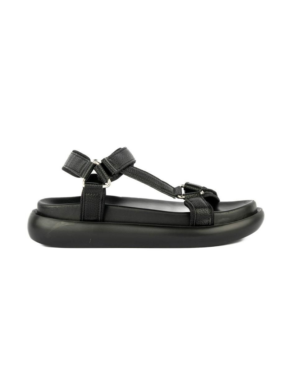 "sandalia" walki shoes sin familia sin temática "para mujer"