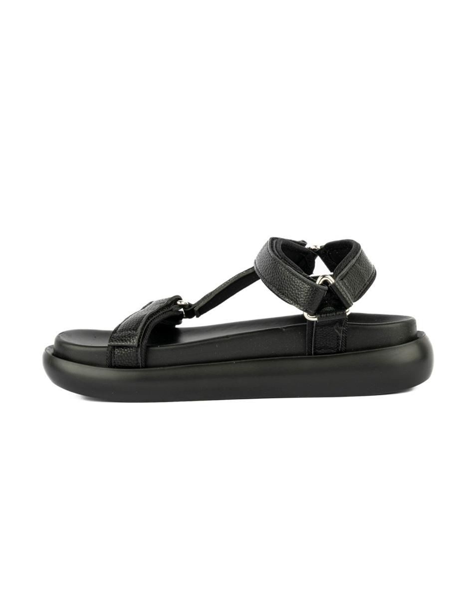 "sandalia" walki shoes sin familia sin temática "para mujer"