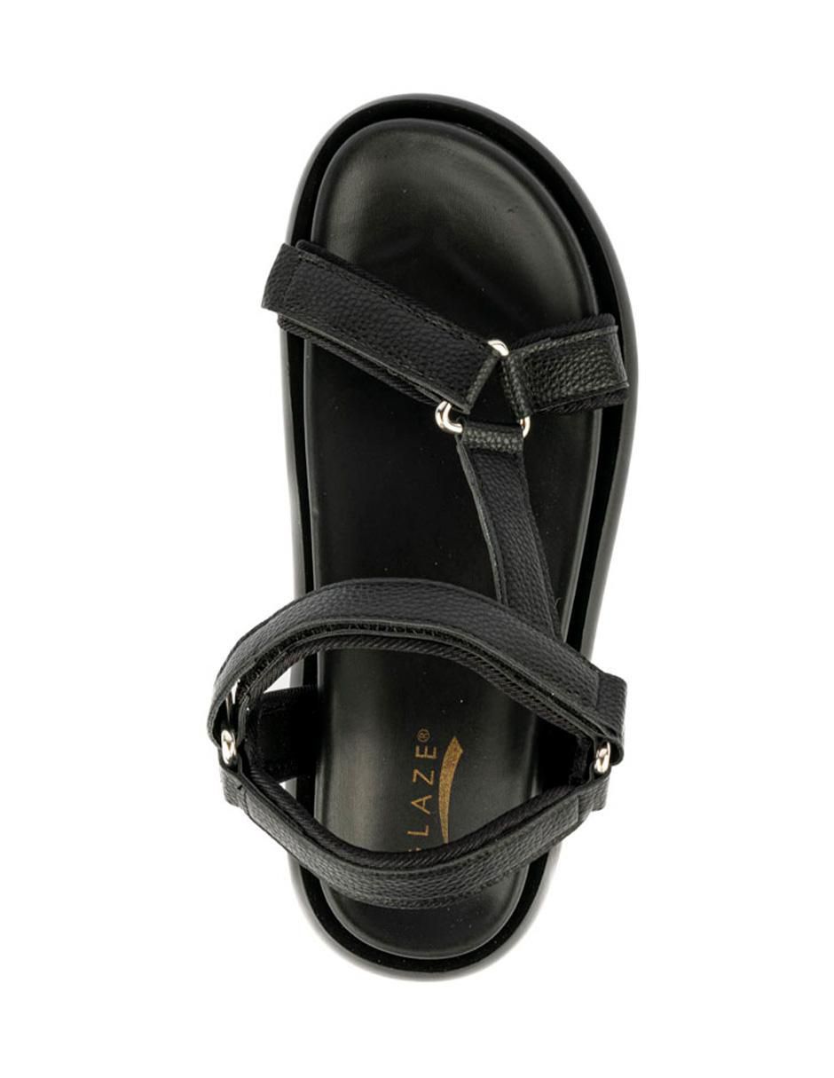 "sandalia" walki shoes sin familia sin temática "para mujer"