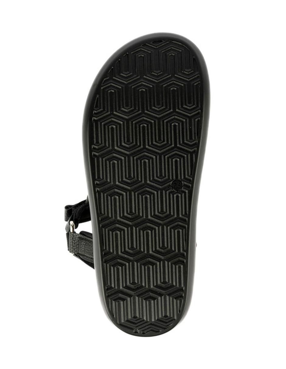 "sandalia" walki shoes sin familia sin temática "para mujer"