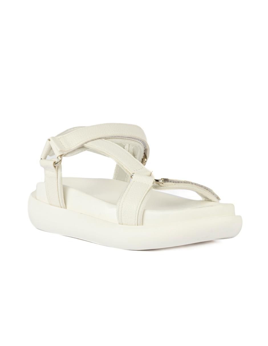 Sandalia para mujer Sandalia para mujer