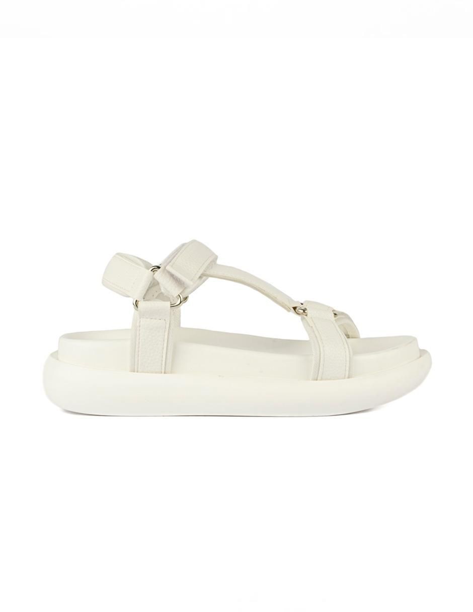 Sandalia para mujer 2
