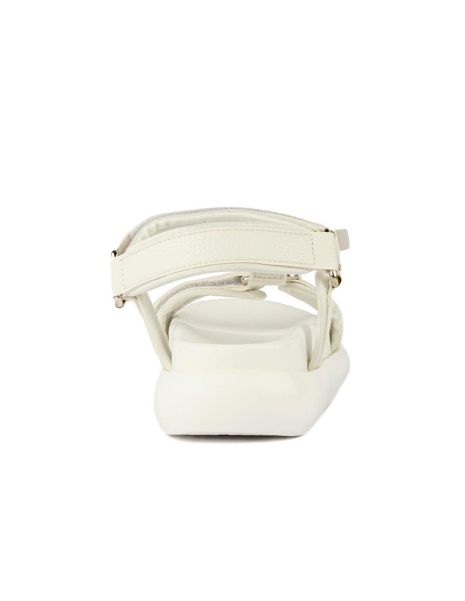 Sandalia para mujer 3