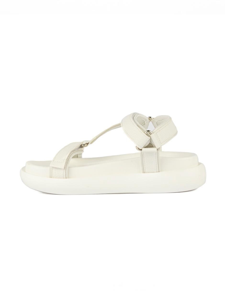 Sandalia para mujer 4