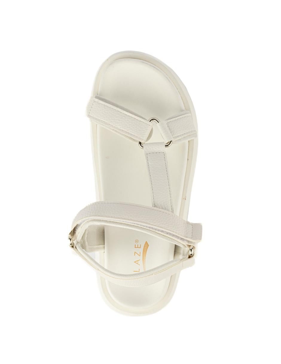 Sandalia para mujer 5