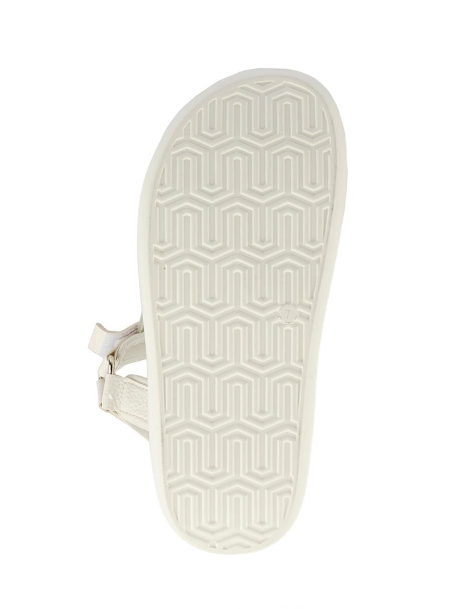 Sandalia para mujer 6