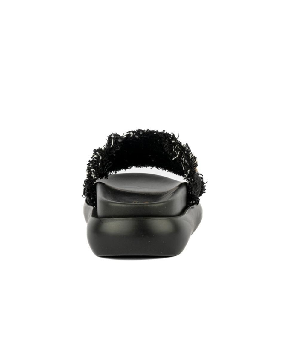 Sandalia para mujer 3