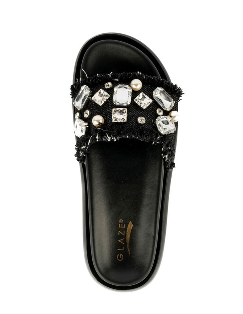 Sandalia para mujer 5